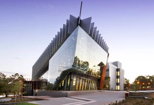 迪肯大学相当于国内什么大学.jpg