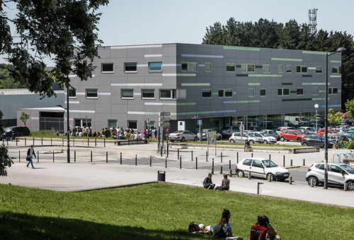 南特大学相当于国内什么大学.png 南特大学相当于国内什么大学.png