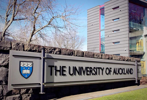 新西兰奥克兰大学相当于国内什么大学.jpg