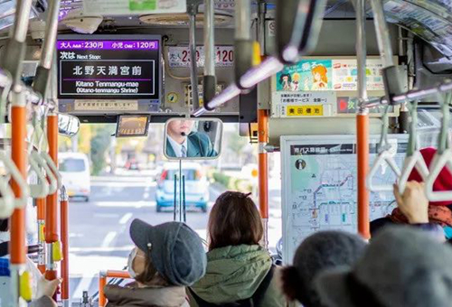 在日本如何正确搭乘公交车呢.jpg
