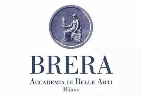 米兰布雷拉美术学院怎么样.jpg