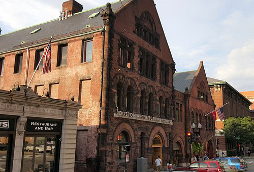 波士顿大学相当于国内什么大学.jpg 波士顿大学相当于国内什么大学.jpg