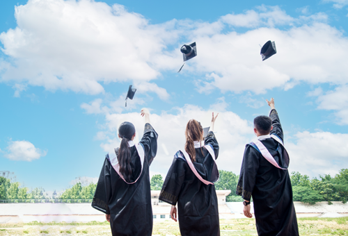 去日本读博士需要几年.png 去日本读博士需要几年.png