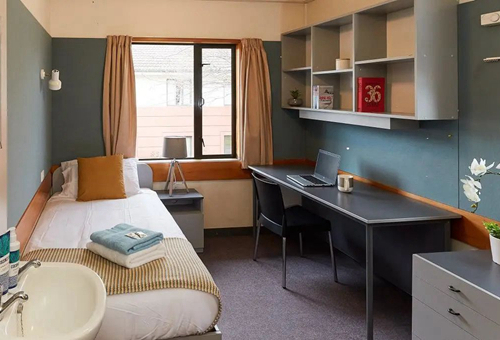 新西兰留学一年费用需要多少2.jpg 新西兰留学一年费用需要多少2.jpg