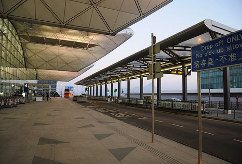 留学回国人员证明该如何办理.jpg 留学回国人员证明该如何办理.jpg