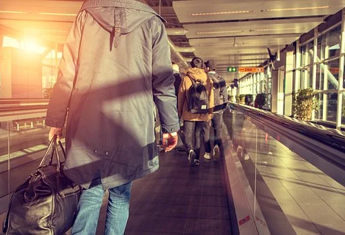 高考成绩不好怎么出国留学.png 高考成绩不好怎么出国留学.png