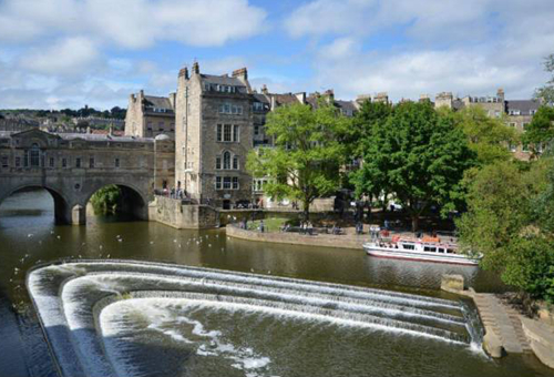 巴斯大学相当于国内什么大学.jpg 巴斯大学相当于国内什么大学.jpg