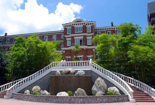 香港大学申请要求有哪些.jpg 香港大学申请要求有哪些.jpg