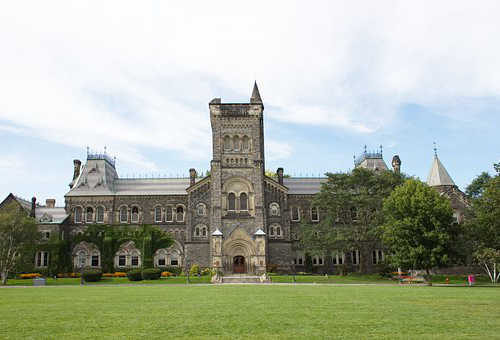 多伦多大学相当于国内什么大学.jpg