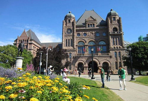 卡尔顿大学相当于国内什么大学.jpg 卡尔顿大学相当于国内什么大学.jpg