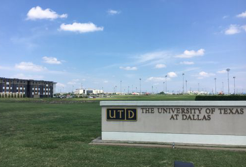 德克萨斯大学达拉斯分校相当于国内什么大学.jpg