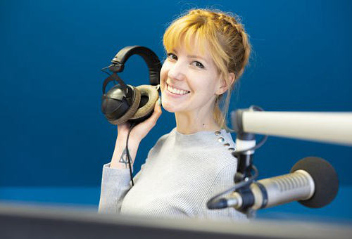 moderate怎么读.jpg moderate怎么读.jpg