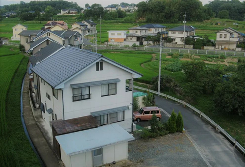 日本永驻申请条件.jpg