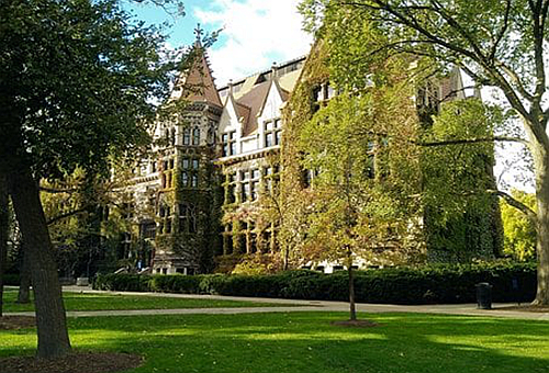 芝加哥大学相当于国内什么大学.jpg