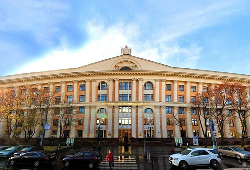 俄罗斯联邦政府金融大学世界排名.jpg