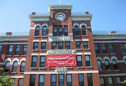 克拉克大学相当于国内什么大学.jpg