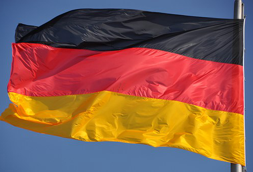 高考成绩不好出国留学好吗1.jpg 高考成绩不好出国留学好吗1.jpg