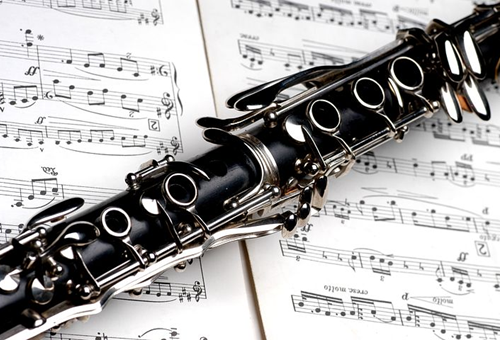 clarinet怎么读.png