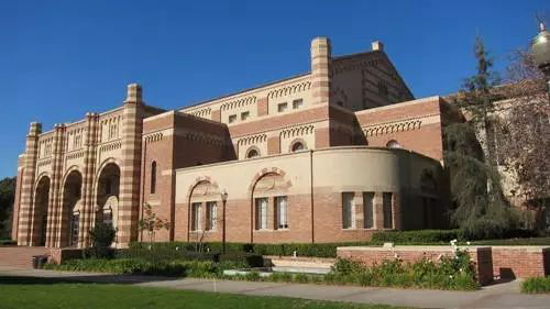 美国加州有哪些大学.jpg