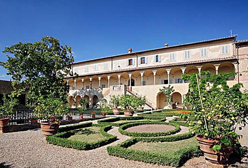 锡耶纳大学相当于国内什么大学.jpg 锡耶纳大学相当于国内什么大学.jpg