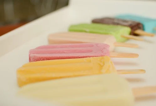 popsicle怎么读.png