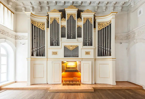 俄罗斯音乐学院有哪些1.jpg 俄罗斯音乐学院有哪些1.jpg