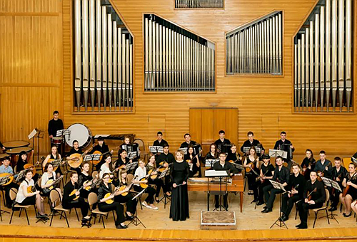 俄罗斯音乐学院有哪些2.png 俄罗斯音乐学院有哪些2.png