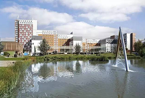 阿斯顿大学相当于国内什么大学.jpg