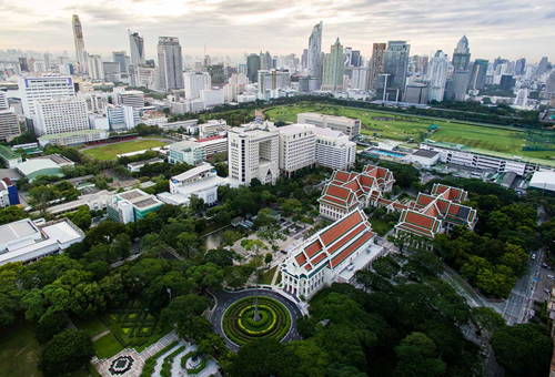 朱拉隆功大学相当于国内什么大学.png