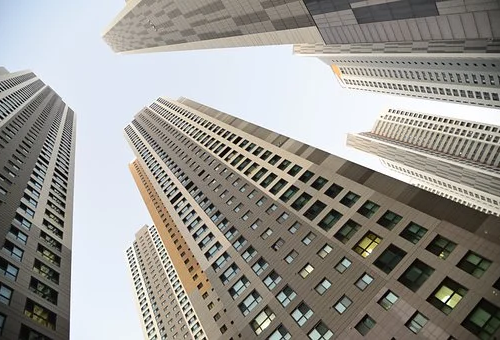 skyscraper怎么读.png skyscraper怎么读.png