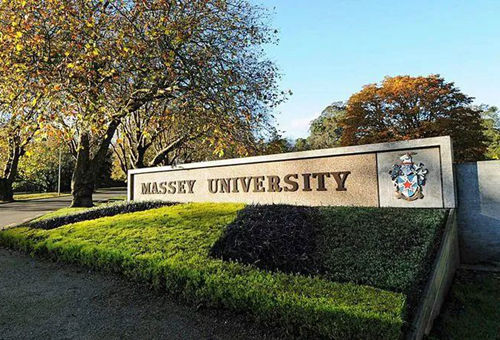 新西兰专升硕有哪些学校.jpg 新西兰专升硕有哪些学校.jpg