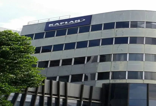 新加坡专升硕有哪些学校.jpg 新加坡专升硕有哪些学校.jpg