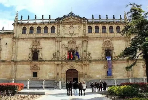 西班牙专升硕有什么专业.jpg 西班牙专升硕有什么专业.jpg