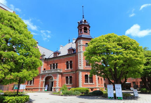 同志社大学世界排名.jpg