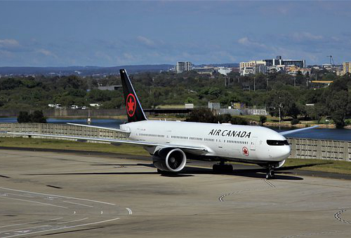 高中生如何去国外留学2.jpg 高中生如何去国外留学2.jpg