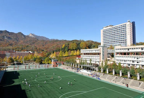 韩国国民大学世界排名.jpg