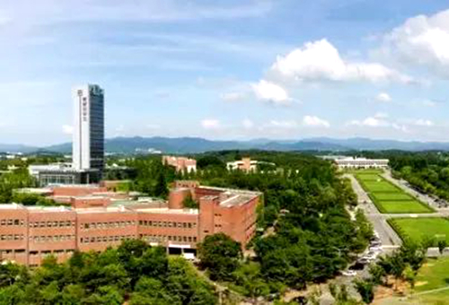 韩国岭南大学相当于国内什么大学.jpg