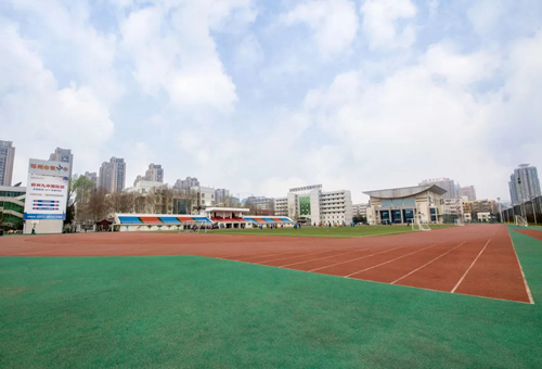 郑州第九中学国际部电话.jpg 郑州第九中学国际部电话.jpg