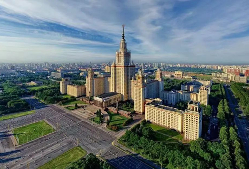 莫斯科国立大学相当于国内什么大学.jpg