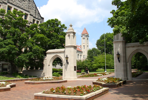 印第安纳大学伯明顿分校相当于国内什么大学.png