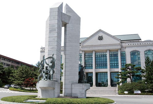 蔚山大学相当于国内什么大学.jpg