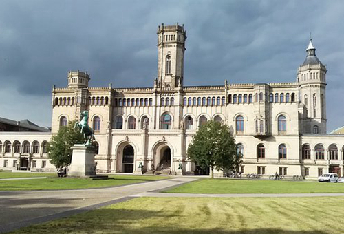 汉诺威大学相当于国内什么大学.jpg