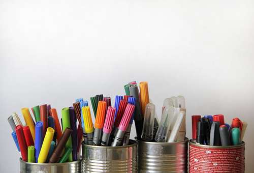 双非院校准大二如何规划出国留学.jpg 双非院校准大二如何规划出国留学.jpg