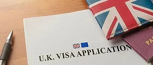 英国留学签证办理步骤与材料一览.jpg