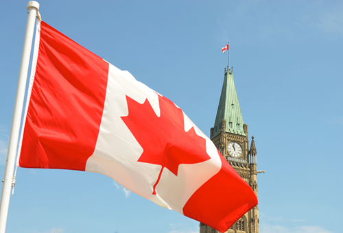加拿大出国留学的条件和要求详细介绍.jpg