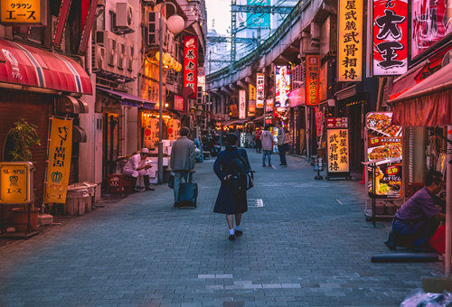 高考完怎么去日本留学.jpg