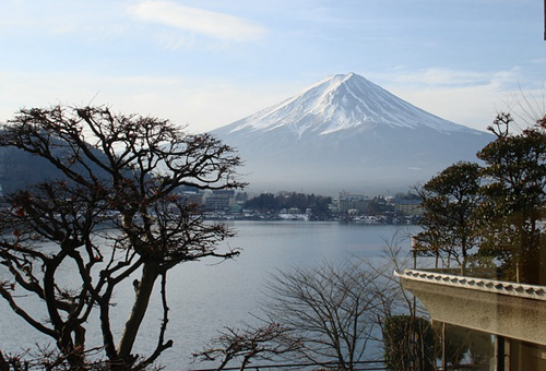 高考后日本留学值不值.jpg