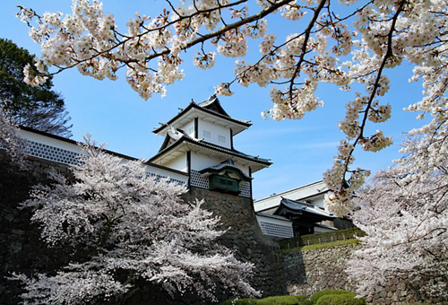 日本留学研究生需要几年.jpg