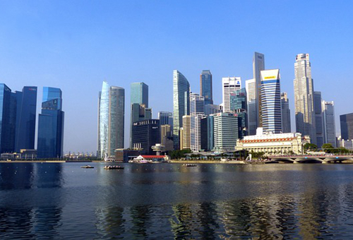 去新加坡留学申请条件.jpg