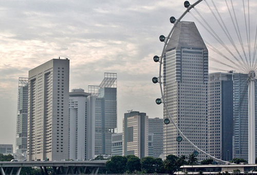 去新加坡留学申请流程.jpg